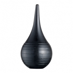 Poire de séchage 