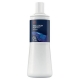 Oxydant crème Welloxon Perfect