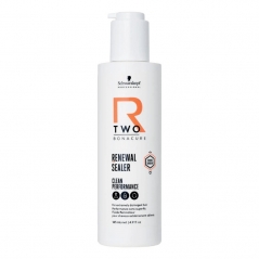 Fluide rénovateur R-TWO BC BONACURE