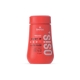 Poudre gainante et matifiante Dust It OSiS+ Texture