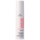 Sérum brillance Glow OSiS+ Douceur et Brillance
