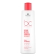 Shampoing pour cheveux abîmés REPAIR RESCUE BC BONACURE