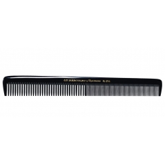 Peigne démêloir 621 - 376 