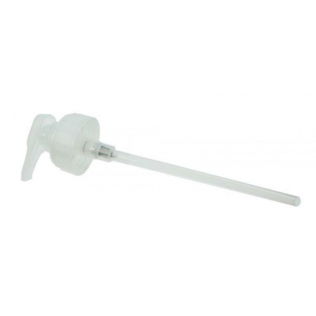 Pompe oxydant 1000ml 