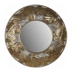 Miroir Philo 