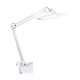 Lampe LED de table de manucure professionnelle 