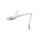 Lampe Magnifying 