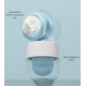 Recharge crème hydratation 24 heures visage Beauty Expert Face