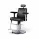 Fauteuil Dainty  