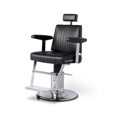 Fauteuil Dainty  