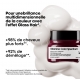 Masque fixateur Vitamino Color Spectrum Série Expert