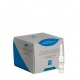 Lotion purifiante Botanikare day therapy