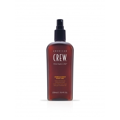 Spray gel de coiffage Medium Hold 