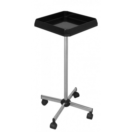 Table Jolly 