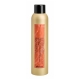 Shampoing sec Invisible More inside
