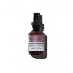 Sérum repulpant Hair Filler Superactif Natural Tech