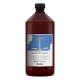Shampoing séborégulateur Rebalancing Natural Tech