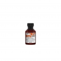 Shampoing energizing Natural Tech