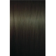 Coloration permanente en crème   Illumina Color