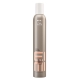 Mousse volumisante Extra volume Eimi