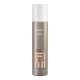 Mousse volumisante Extra volume Eimi