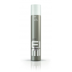 Spray sculptant Dynamic fix Eimi