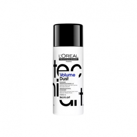 Poudre texture Volume Dust Tecni Art