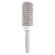 Brosse Expert Blowout SPEED White & Grey Blowout Expert Speed