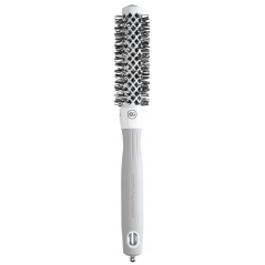 Brosse ronde brillance Blowout Expert Shine