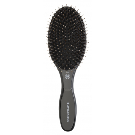 Brosse ovale Care Expert