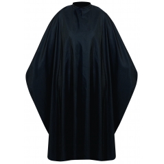 Cape de coupe Crochet en polyester recyclé 