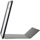 Miroir pliable  