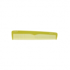 Peigne démêloir Duoline Bicolore 17,5cm 