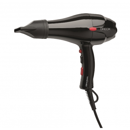 Sèche-cheveux Dreox 