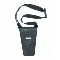 Etui à ciseaux double Slim boy 2 