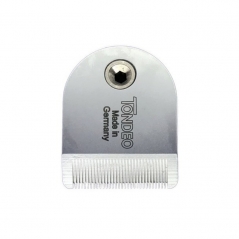 Tête de coupe pour tondeuse ECO XS LITHIUM 