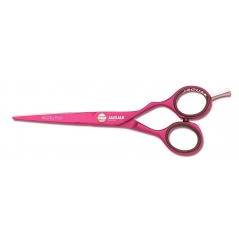 Ciseaux de coupe Pastell Plus Offset 