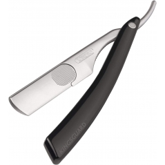 Rasoir de barbier coupe chou Kingsguard 