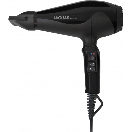 Sèche-cheveux HD Amico 