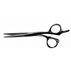 Ciseaux de coupe ZENTAO Black Offset conblade 