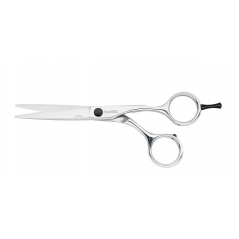 Ciseaux de coupe SUPRA Offset conblade 