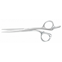 Ciseaux de coupe Zentao Offset conblade 