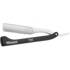 Rasoir TM M-line 