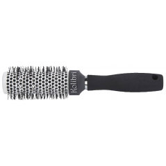 Brosse ronde Kolibri 