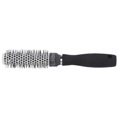 Brosse ronde Kolibri 