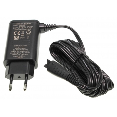 Chargeur pour tondeuse ER-FGP90/ER-FGP65/ER-FGP86/ER-FGP84 