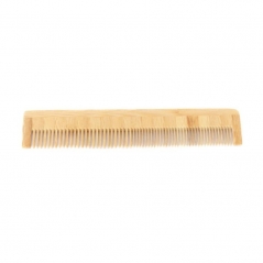 Peigne de coupe 