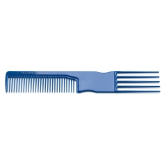 Peigne fourchette 255 Triumph master 