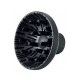 Diffuseur sèche cheveux ORIGINAL SILENCE 1.7I 