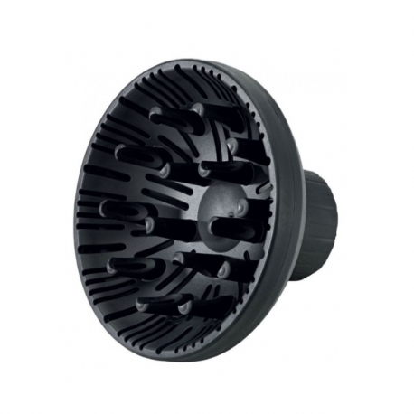 Diffuseur sèche cheveux ORIGINAL SILENCE 1.7I 